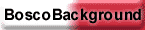 Company Background