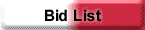 Bid List
