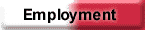 Employment