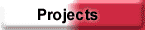 Projects