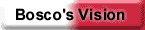 Company Vision