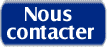 Nous contacter