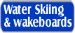 Wake Boards