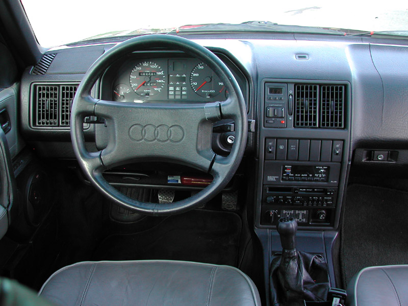 87 5K CSTQW for sale