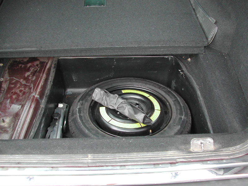 87 5K CSTQW for sale